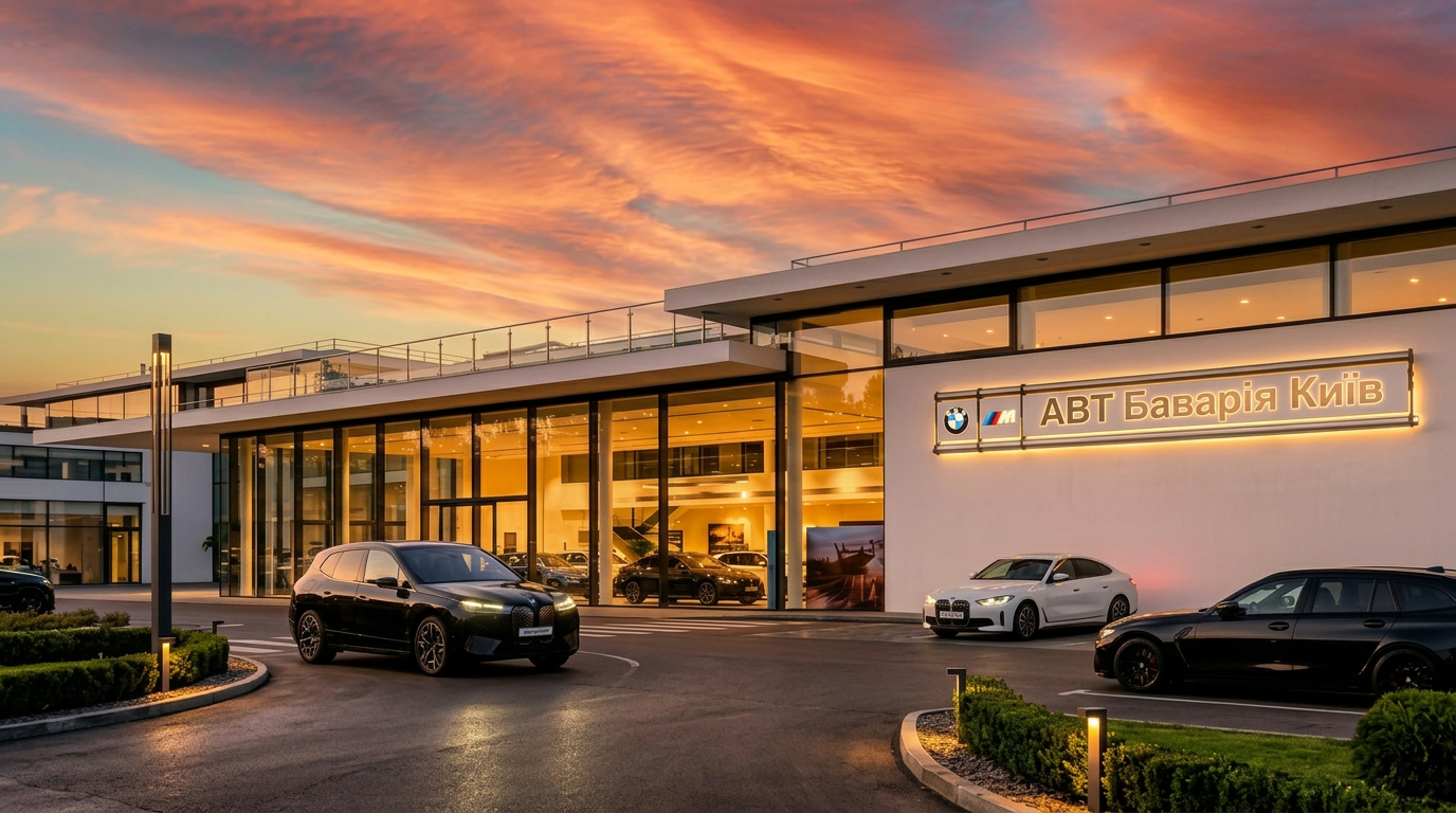 ./BMW_AWT_Bavaria_Kyiv_1778792570512