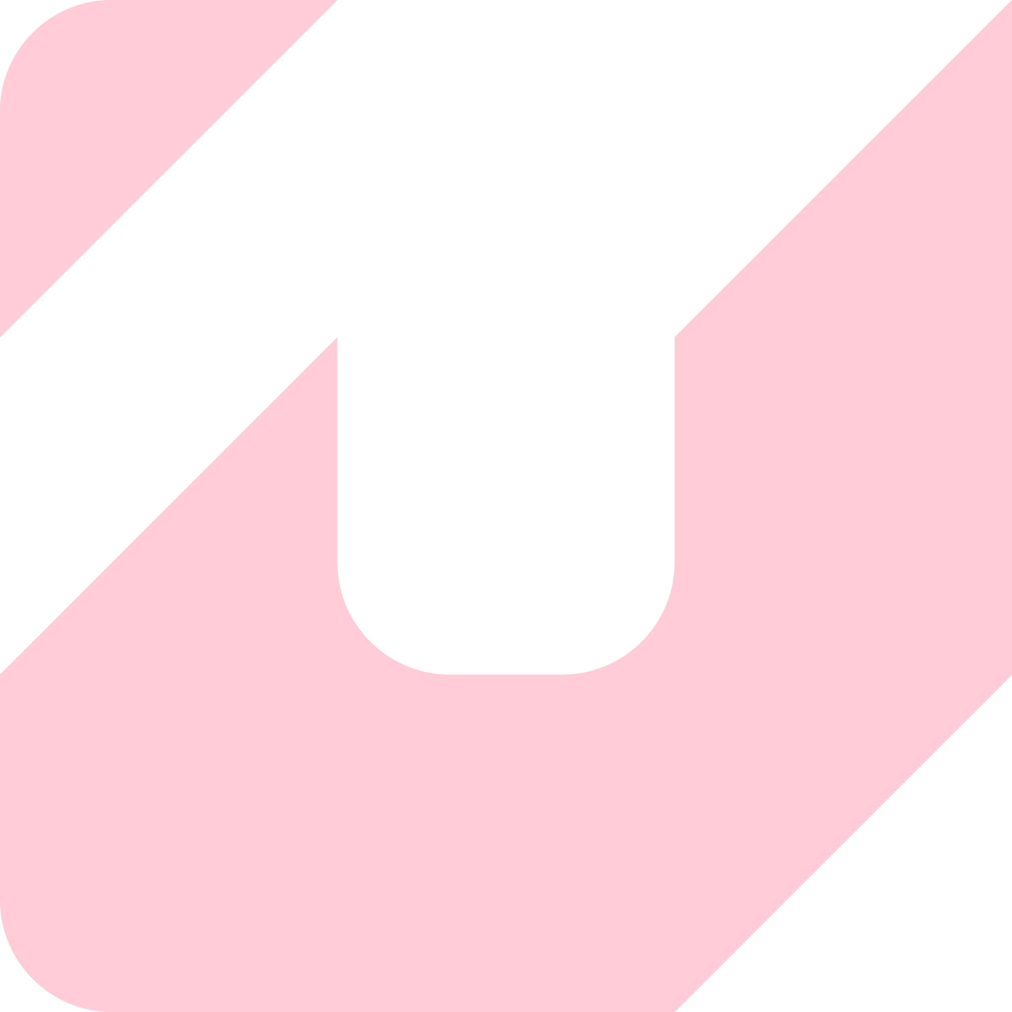 ./Logo_iKu_v25.09.08-2__ffccd8__1778794058172
